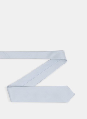 Krawat męski P20SB-KX-152-S