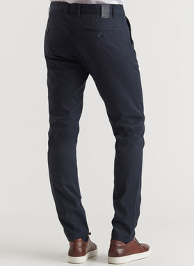 Spodnie męskie P20WF-WX-006-G