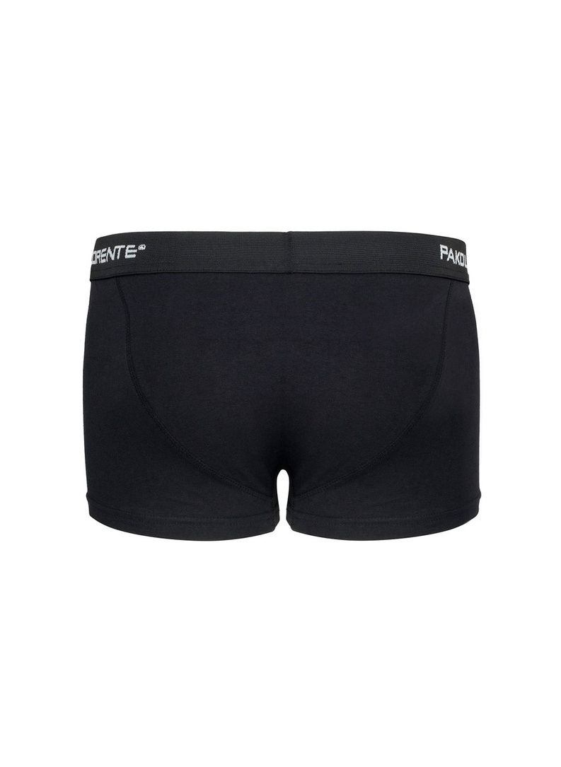 Bokserki męskie PPLM9-GX-001-C