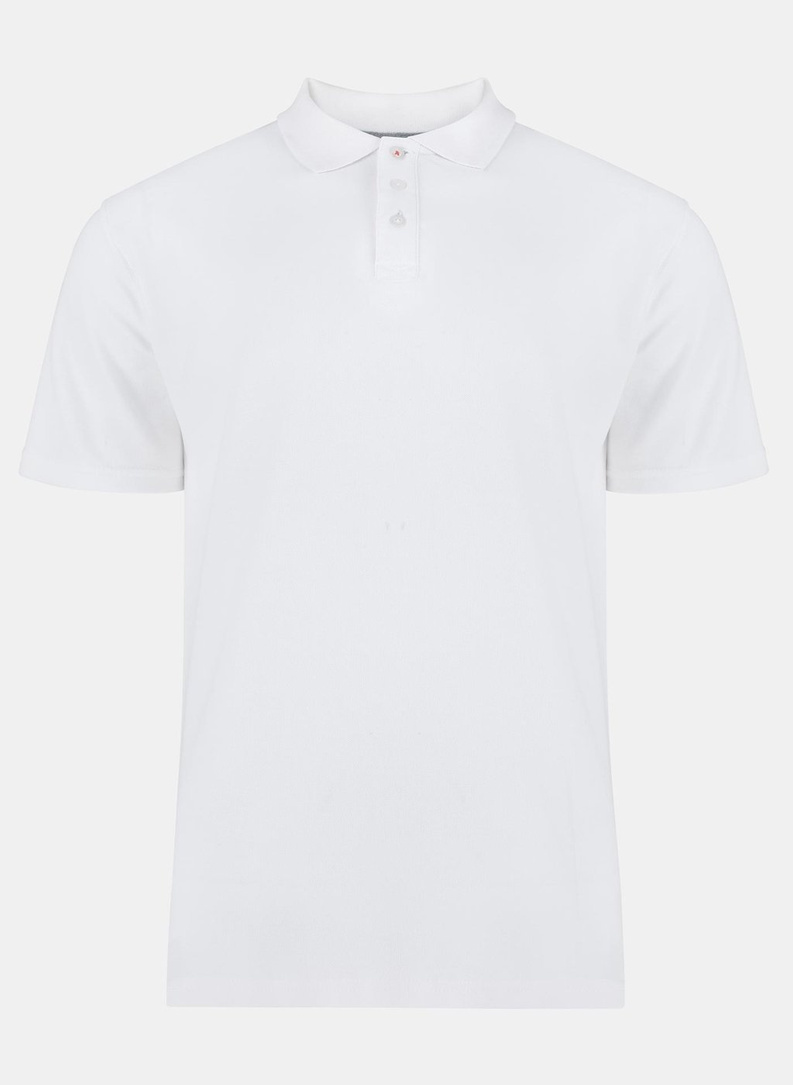 Polo ADITI PLM-TX-023-B