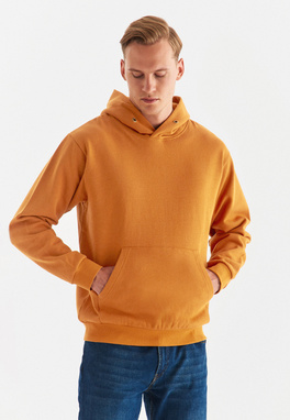 Bluza C22WF-2K-001-A-0