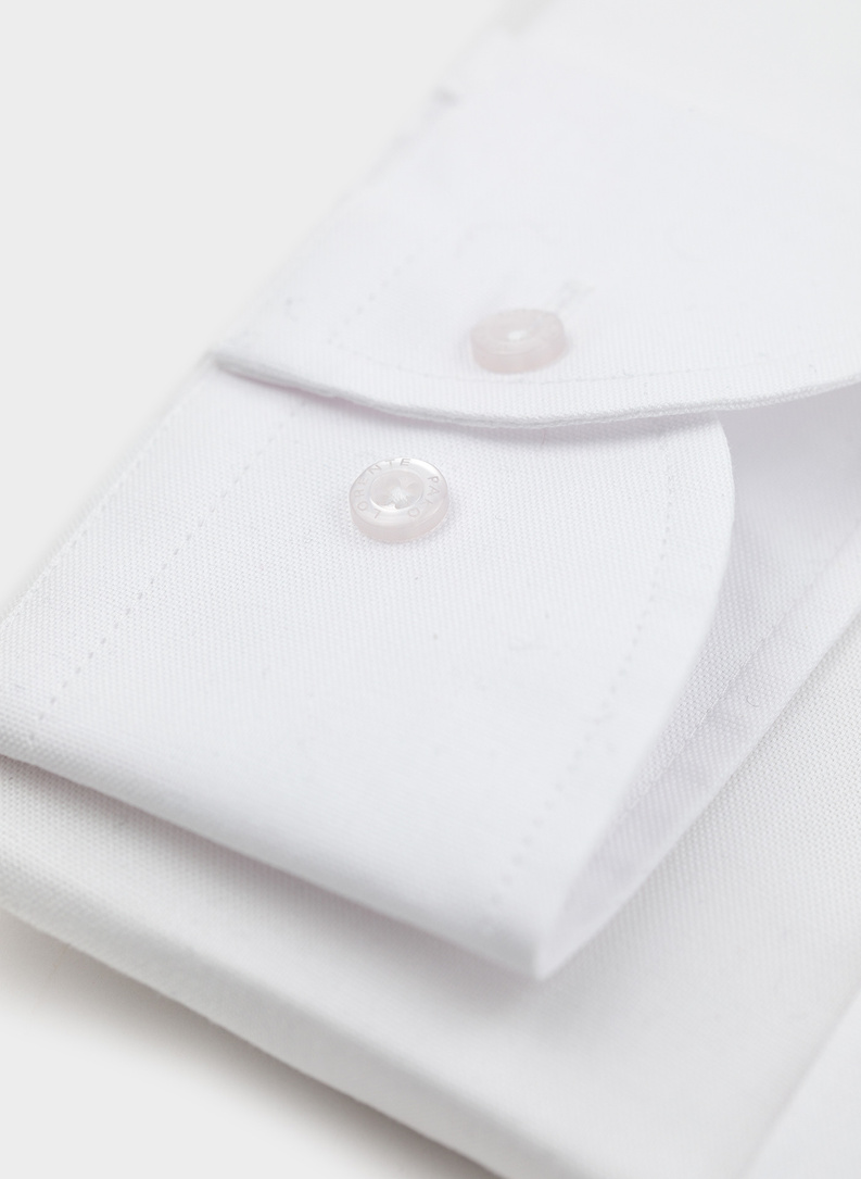 Koszula męska P000B-1X-001-B