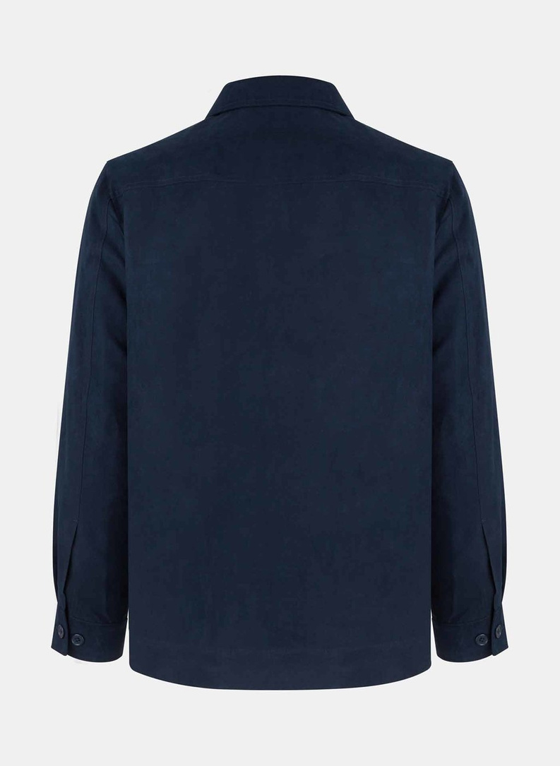 Kurtka męska TINEO P20SF-5X-001-G