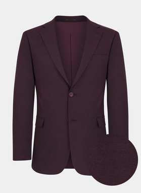 Marynarka garniturowa P21WF-3G-065-D