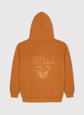 Bluza C22WF-2K-001-A-0