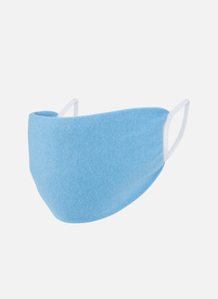 Maseczka bawełniana T0000-DX-024-N
