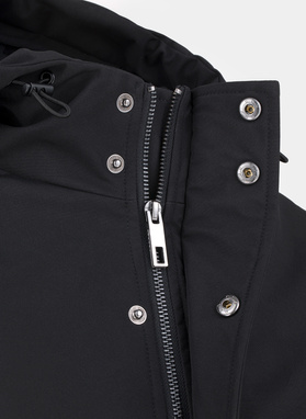 Kurtka męska M21WF-5X-024-C