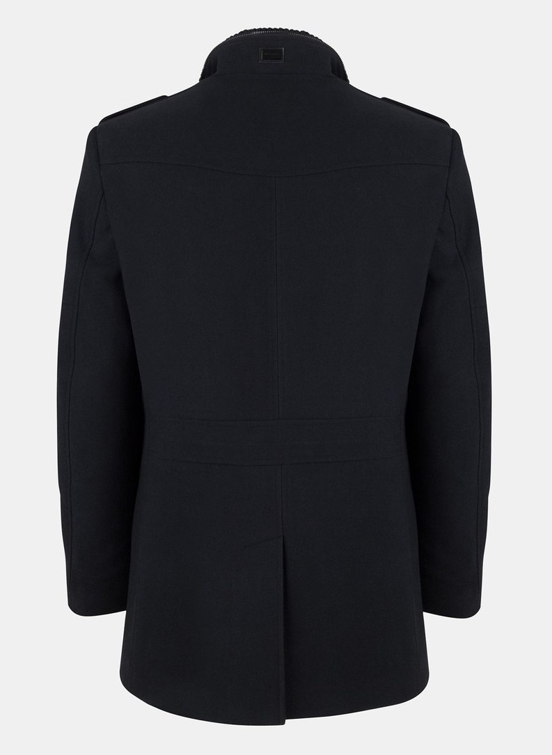 Kurtka męska EMBERTO PPLM9-5X-101-G