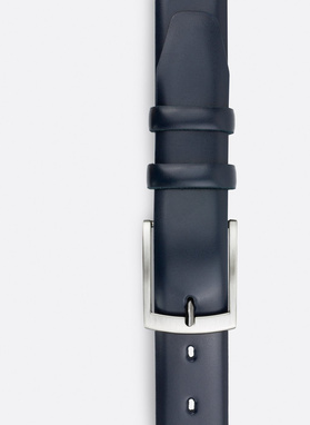 Pasek męski PLM-PX-776-G