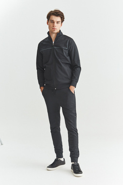 Zestaw dresowy P21WF-ZD-001-C