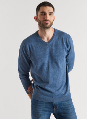 Sweter męski MATTHEO P21SB-2X-085-N