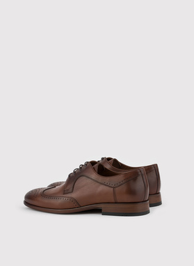 Buty męskie P22SF-BX-014-A-0