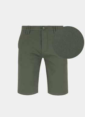 Szorty męskie P21SF-WS-001-Z