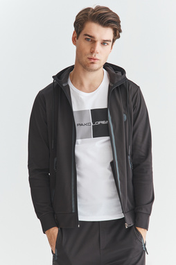 Zestaw dresowy P21WF-ZD-002-C