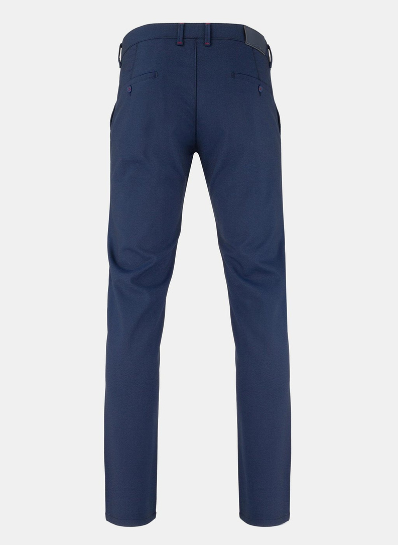 Spodnie męskie TORRE PPLM9-WX-196-G