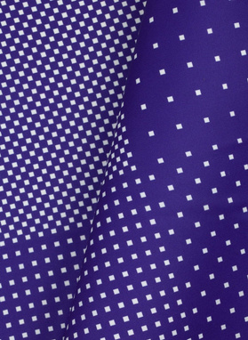 Poszetka PLM-HX-289-F