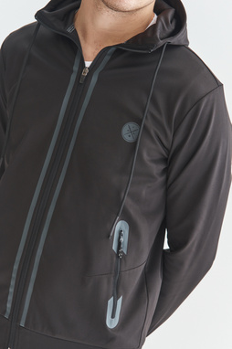 Zestaw dresowy P21WF-ZD-002-C