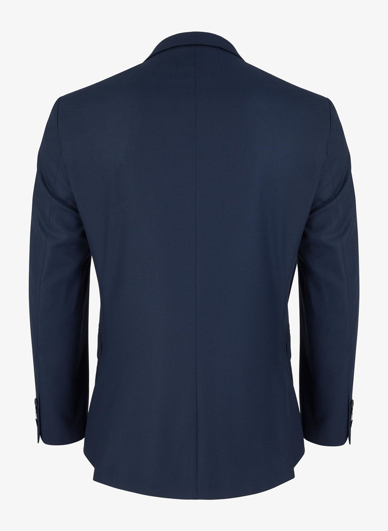 Marynarka garniturowa KURITO PPLM9-3G-174-G