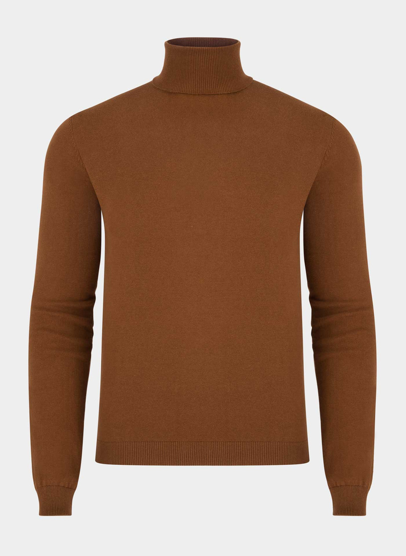 Golf męski P21WF-2X-010-Y