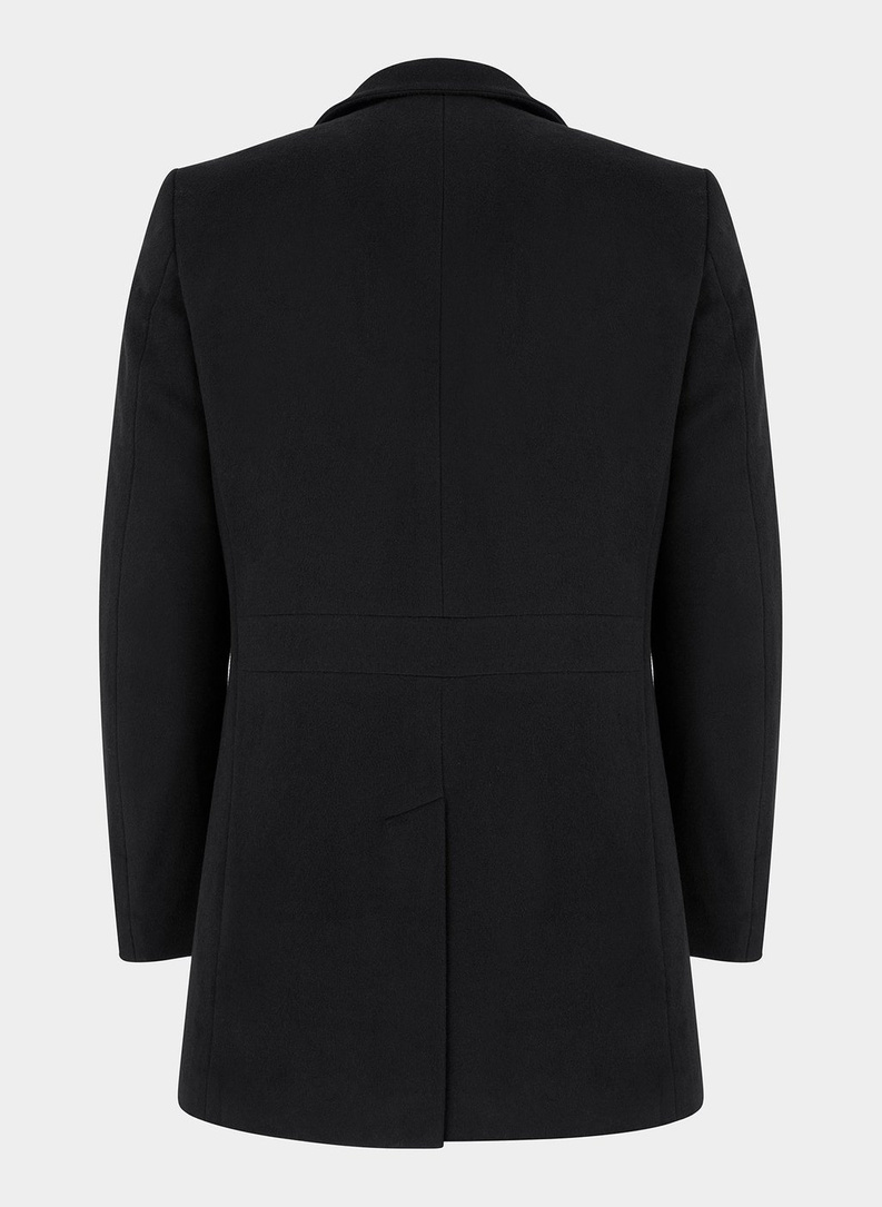 Płaszcz męski REYNOSA P20WF-7X-014-C