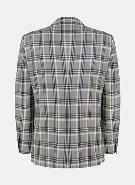 Marynarka garniturowa IRAPUATO P20SF-3G-023-S