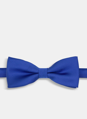 Mucha PPLM9-MX-106-K