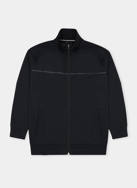 Zestaw dresowy P21WF-ZD-001-C