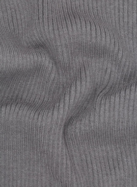 Szalik męski PPLM9-AX-205-S