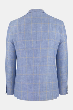 Marynarka męska JIN PPLM9-3X-267-N