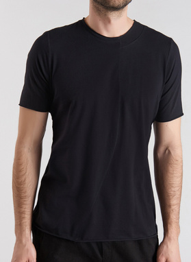 T-SHIRT M21SF-TX-018-C