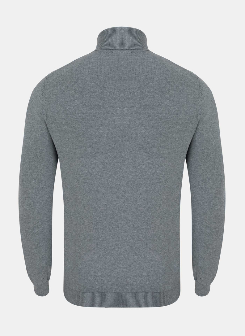 Golf męski P21WF-2X-010-S