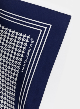 Poszetka P21SP-HX-279-G