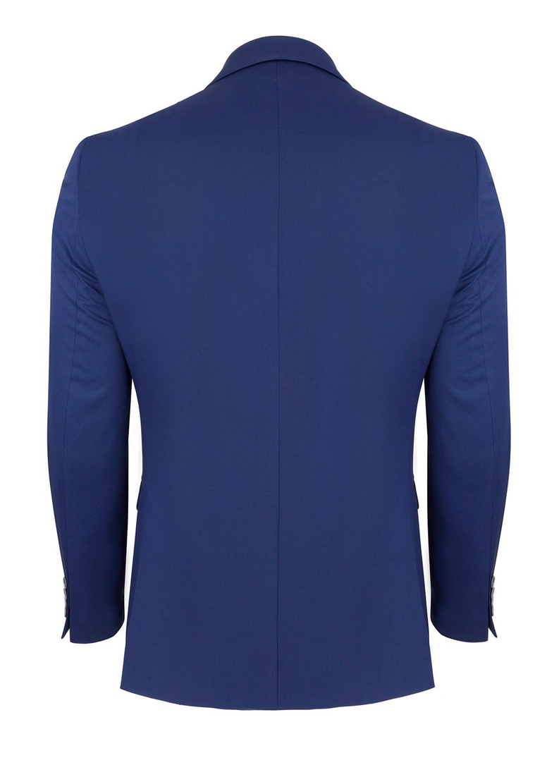 Marynarka garniturowa INIGO PLM-3G-159-G