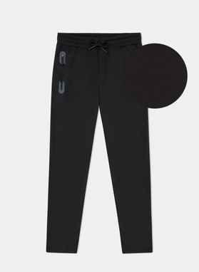 Zestaw dresowy P21WF-ZD-002-C