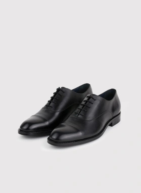 Ślubna żakardowa marynarka smokingowa w kolorze czarnym