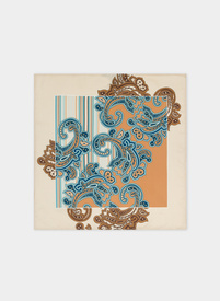 Poszetka P22SF-HX-009-E-0