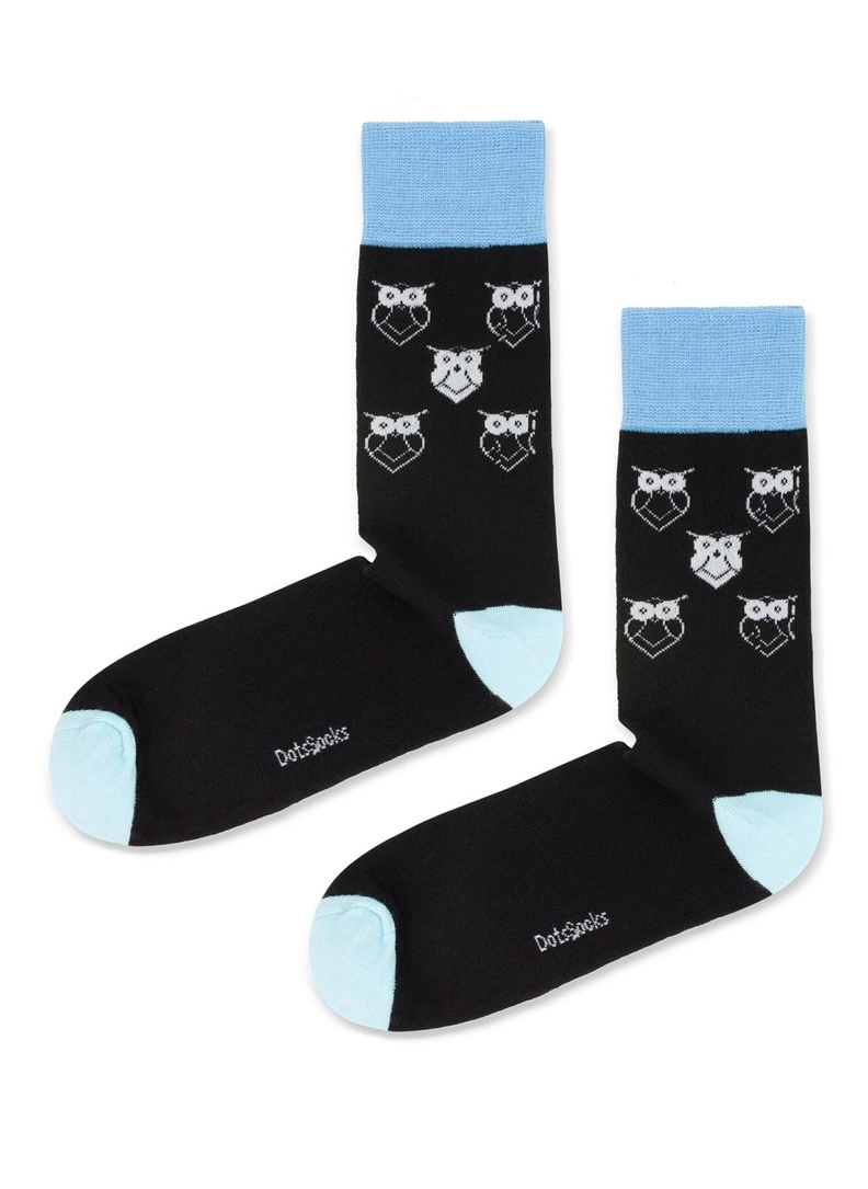 Skarpetki Dots Socks DTS-SX-032-X - zdjecie nr 1
