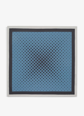 Poszetka PPLM9-HX-270-N