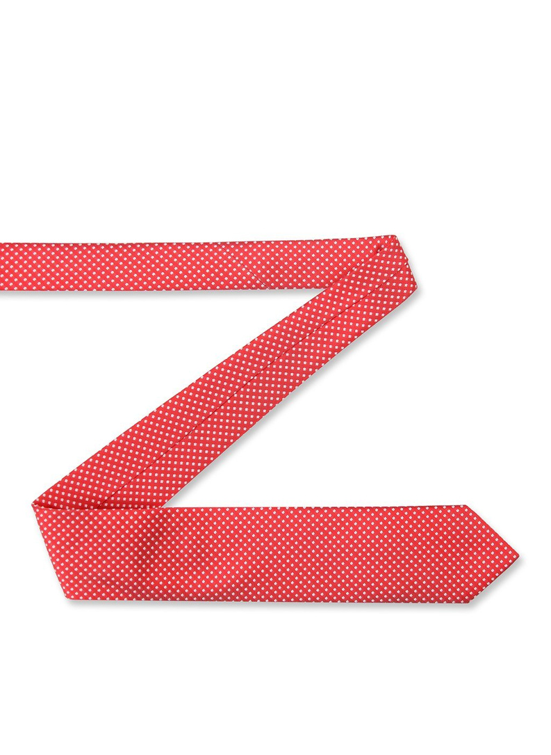 Krawat męski PLM-KX-482-X