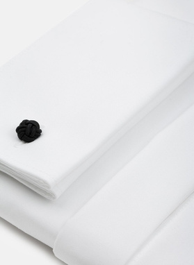 Koszula męska PPLM9-1X-297-B