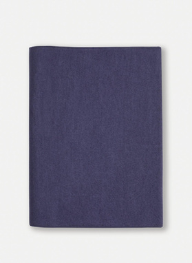 Szalik męski PPLM9-AX-075-F