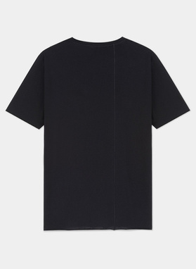 T-SHIRT M21SF-TX-018-C
