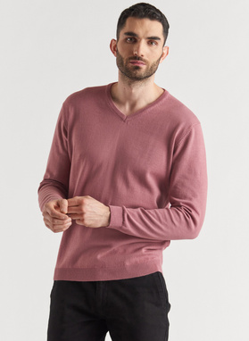 Sweter męski MATTHEO P21SB-2X-085-R