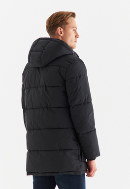 Kurtka męska P22WF-5X-006-G-0