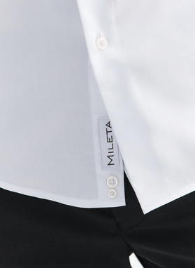 Koszula męska EMAHO P000B-1X-576-B