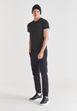 T-shirt M21WF-TX-041-C