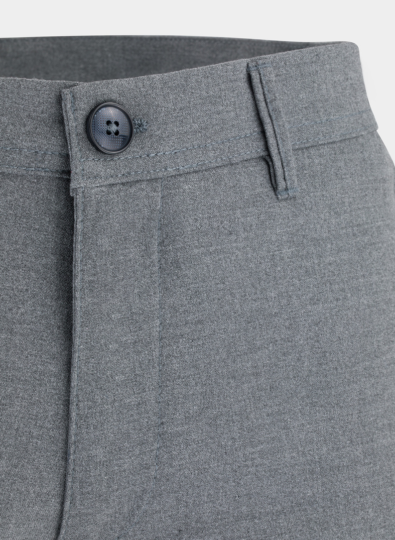 Spodnie męskie P22SF-WX-002-L-0