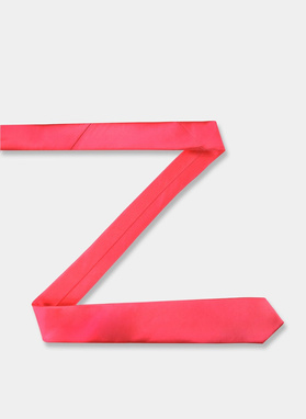 Krawat męski PLM-KX-605-R