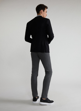 Marynarka męska P22SF-3X-016-C-S