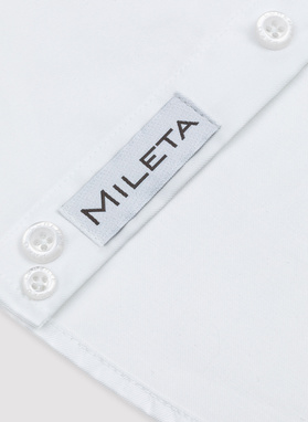 Koszula męska EMAHO P000B-1X-576-B